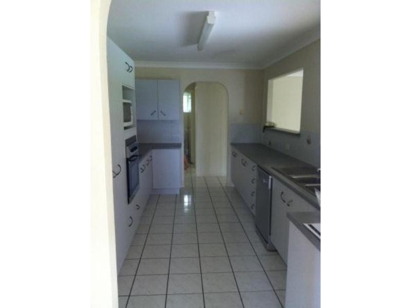 66 Barmoya Road, The Caves QLD 4702